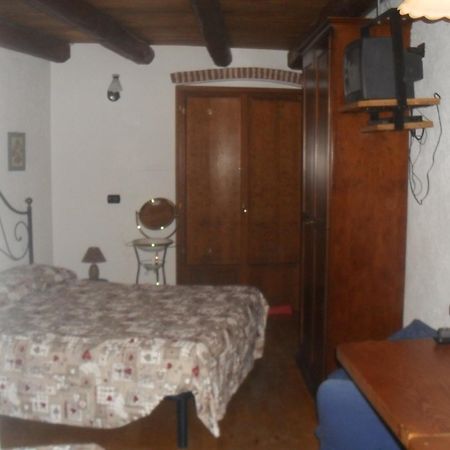 B&B Vinicola23 Limone Piemonte Exterior foto