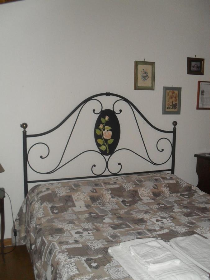 B&B Vinicola23 Limone Piemonte Exterior foto