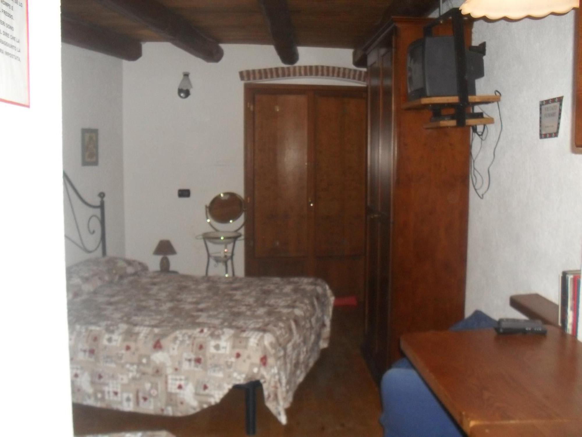 B&B Vinicola23 Limone Piemonte Exterior foto