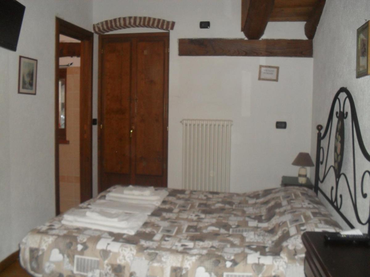 B&B Vinicola23 Limone Piemonte Exterior foto