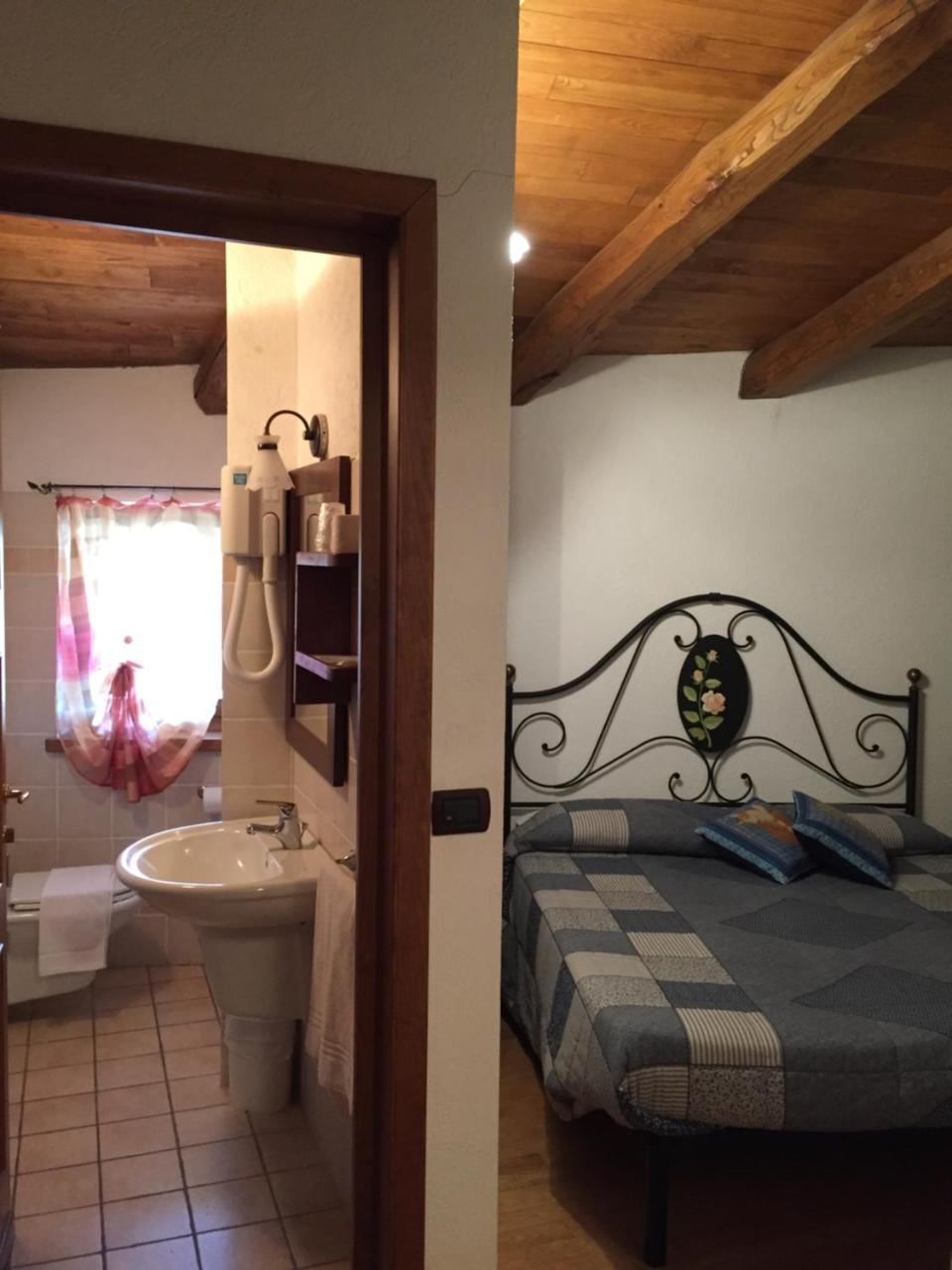 B&B Vinicola23 Limone Piemonte Exterior foto