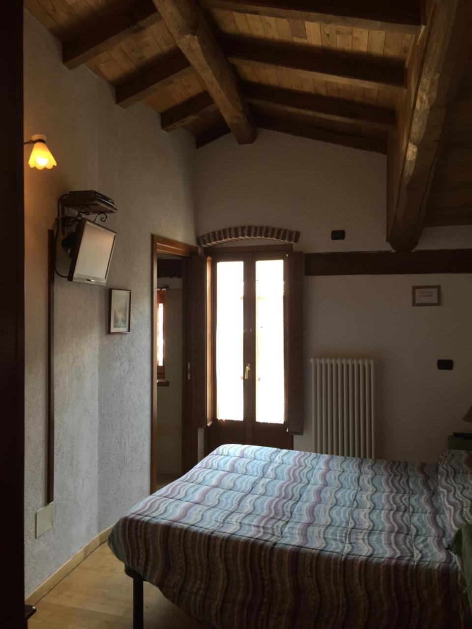 B&B Vinicola23 Limone Piemonte Exterior foto